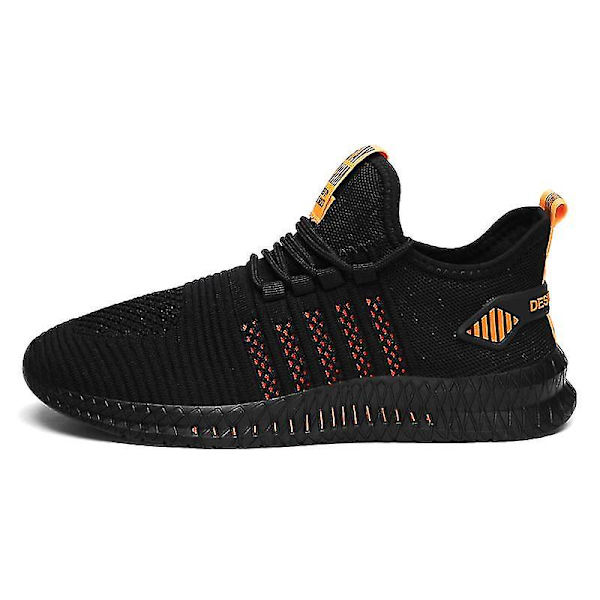Mickcara Herresneakers 6766wza