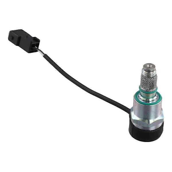 Auton solenoidiventtiili solenoidipumppu elektroninen pumppu 12V 9108-152A 9108152A 27108-152A