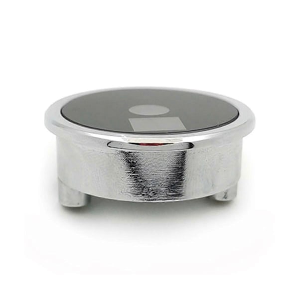 GM812-serien 1D/2D QR-skannerläsare DC5V USB/UART-gränssnitt för Windows PDF417 Qr-streckkodmodul