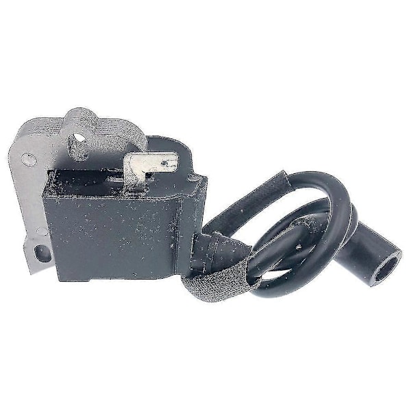 Tändspolemodul för Husqvarna 50 51 55 61 254 257 261 262 Xp 266
