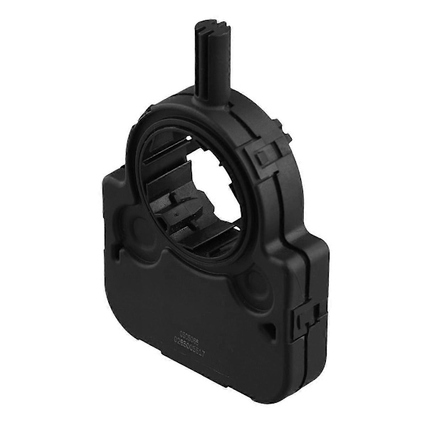 Til C5 C4 C4 Generation Bilrat Vinkel Sensor 4545H8 9658684180 Vinkel Sensor