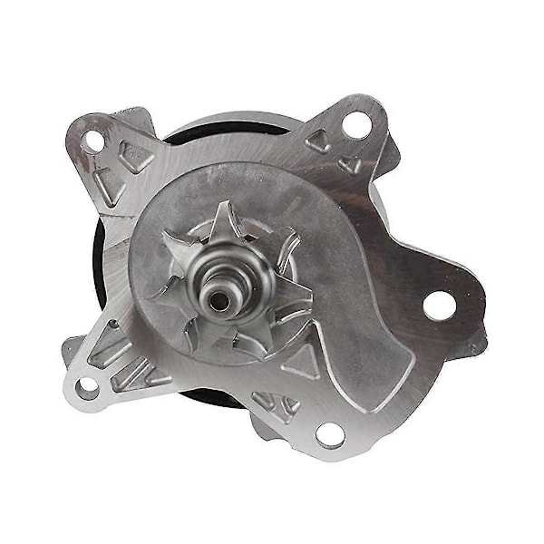 16100-39466 16100-39465 Motorvandpumpe til xD