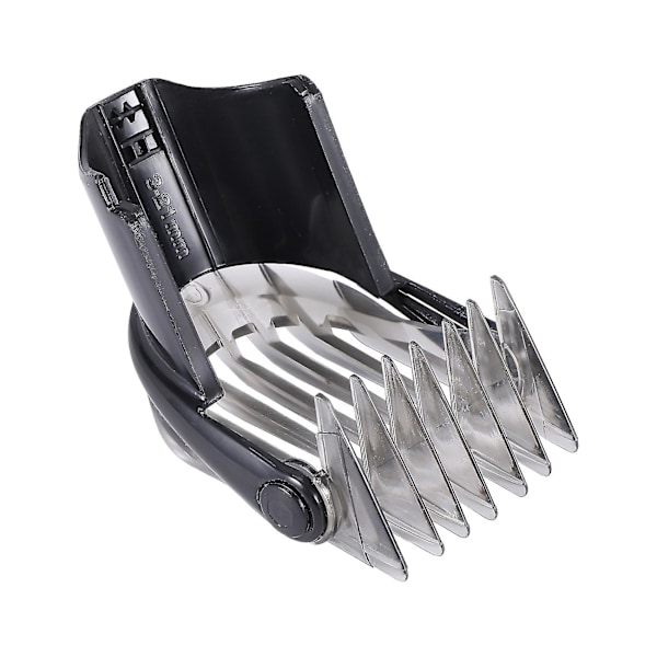 Til hårklipperkam lille 3-21mm Qc5010 Qc5050 Qc5053 Qc5070 Qc5090