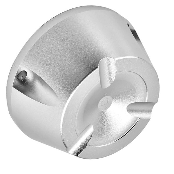 Mallin Vaatteiden Varkaudenesto Irroitin Golf-Tag-Magneetti Irroitin Turvallisuuslukko Laite 12000GS