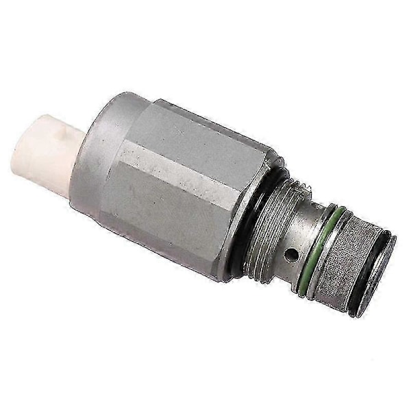 RE183407 Hydraulisk Magnetventil kompatibel med 7130 7185J 7195J 7200R 7205J 7210J 7210R