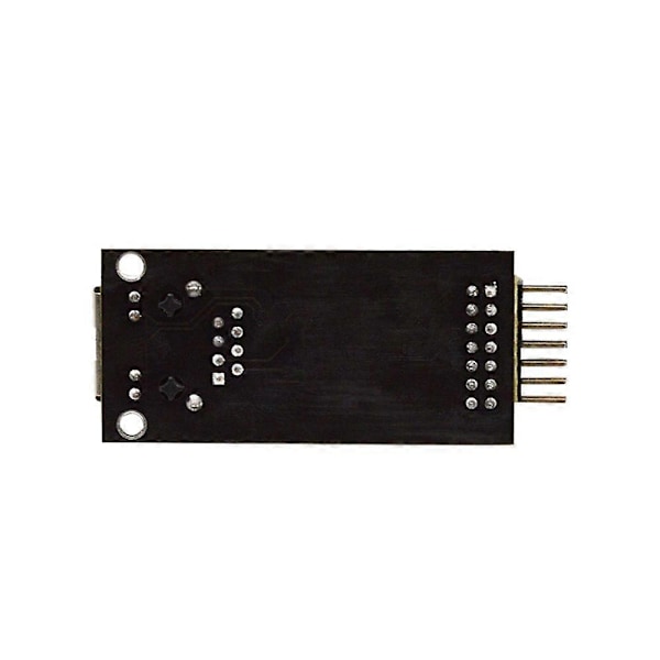 LAN8720 Modul Nettverksmodul Ethernet Transceiver RMII Grensesnitt Utviklingskort