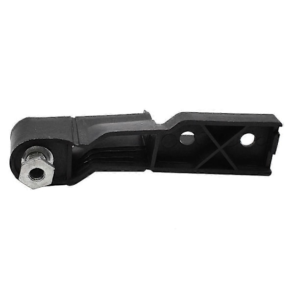 4f0807771 4f0807772 For - A6 2005-2011 Rs6 08-11 Pari Vasen Oikea Puskurin Grillin Pidike Asennuskiinnike