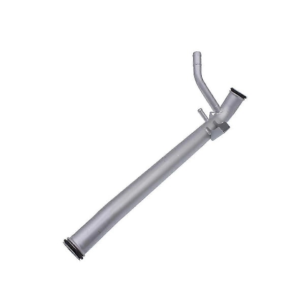 Vandpumpe Indløbsrør MN155162 til Mitsubishi Lancer CS7A CS7W Outlander I CU5W 2001-2007 Grandis NA4W