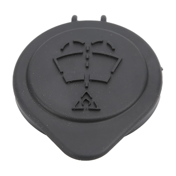 Windshield Washer Fluid Reservoir Cap 61667264145 61667007880 for E46 E90 E88 E39 E60 R55 R56 R57