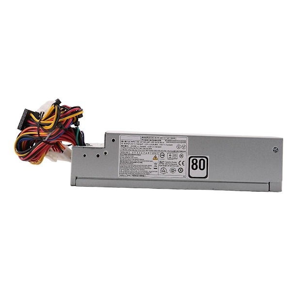 Nätadapter för Dell DPS-220Ub A HU220NS-00 CPB09-D220A PS-5221-06 PE-5221-08 CPB09-D220R
