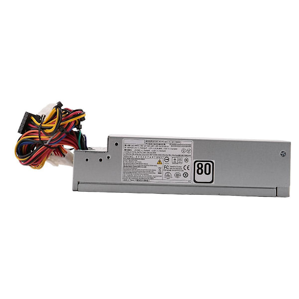 Strømforsyningsadapter til Dell DPS-220Ub A HU220NS-00 CPB09-D220A PS-5221-06 PE-5221-08 CPB09-D220R