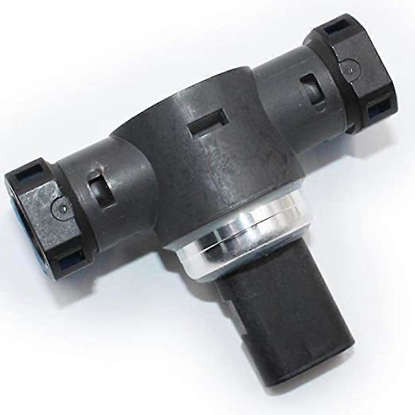 Auton polttoainepaineanturi yhteensopiva Volvon Mk3 V40 V60 V70 T3 2,0 S60 V90 Xc60 31432653 kanssa