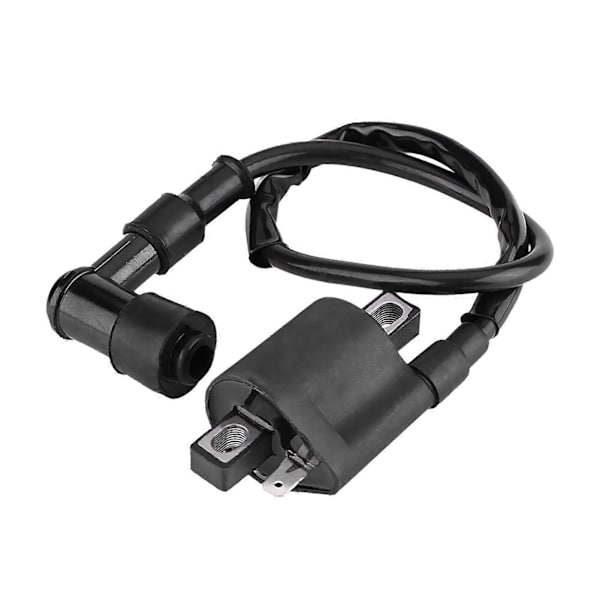 Tennpluggspol for 150CC 200CC 250CC ATV Scooter Moped Go Kart