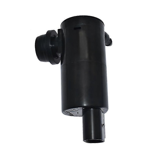 Tuulilasin pesupumppu 85330-0d050 853300d050 Suzuki Splashille ja Suzuki Sx4:lle