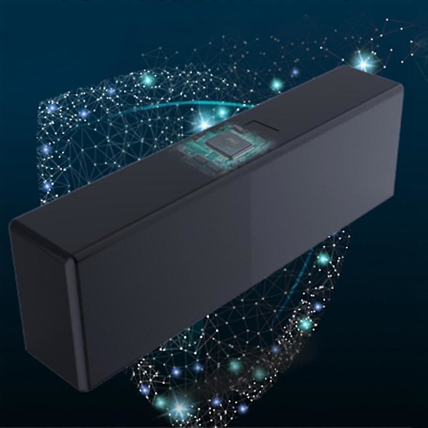 Reservebatteri Kompatibelt For Yunmi Robotstøvsuger Eller Jx37 Roboter 3200mah 14.8v