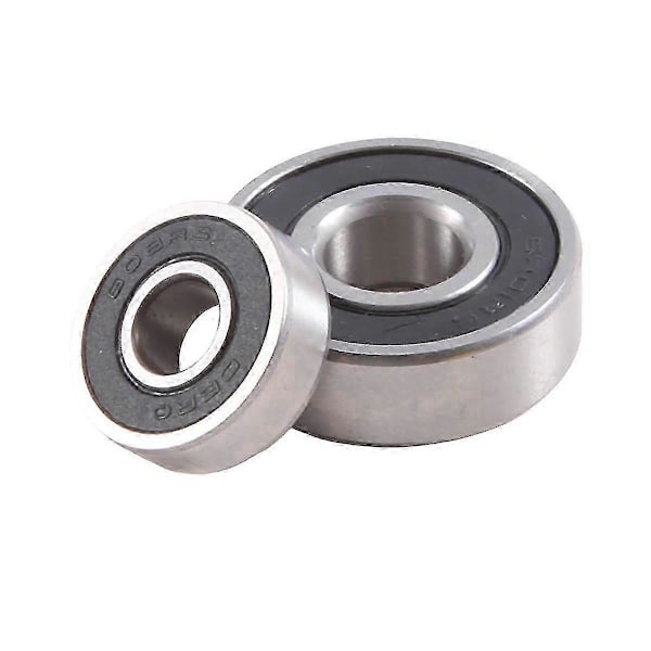 Armaturreplacement kompatibel med Rotationshammare HR4001C HR4010C HR4011C HR4001CX-B14 - I lager