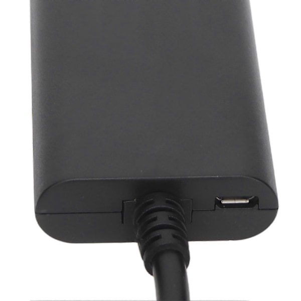 HD Multimedia Interface Adapter 1080P HD Videokonverter Spilkonsoll Tilbehør til SEGA MD1 MD2 SNK