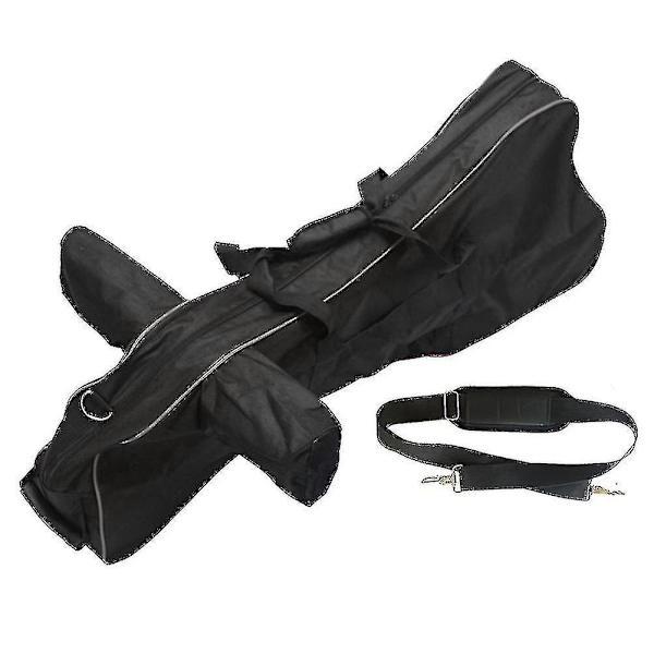 Ninebot Max G30/g30d Vattentät Tote Bag Scooter Förvaringsväska