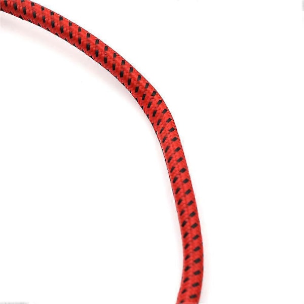 Kannettava pyöräilypyörän renkaiden ilmapumppu, letku ja liitäntä 60 cm Shytmv