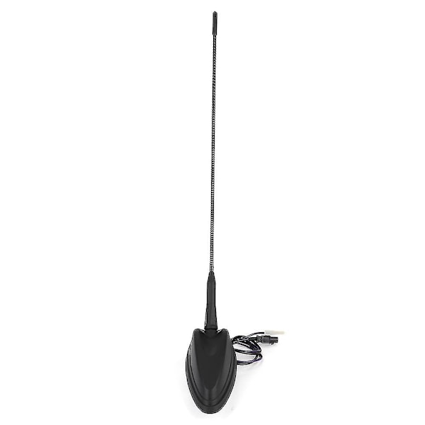 Auto Car Radio Aerial Roof Mounted Antenna A9068200475 Fits for Sprinter W906