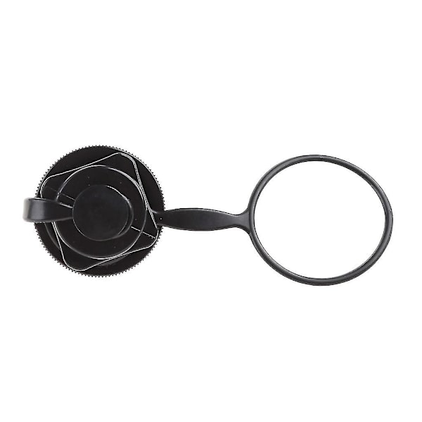 Skrue Luftinflasjon For Ventilhette Mspa M-spa Reve Elite Sid Deksel