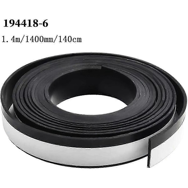 55 tum Splinter Guard Strip Guide Rails Splinter Guard Tape splinterguard