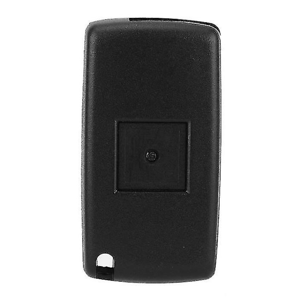 Avaimenperän Kotelo 2 Painikkeen Kaukosäätimen Avaimenperän Kotelo Citroen C2 C3 Xsara Picasso C4:lle