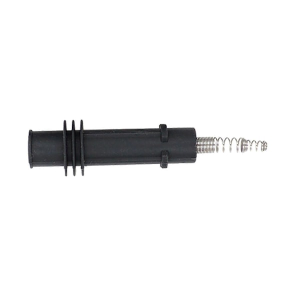 Tændspolespring Reparationskit til Aevo Opel Adam Astra Cascada Corsa Zafira 95514599 55579072