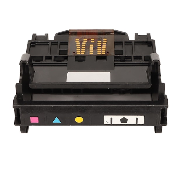 Print Huvud Abs Printhead Ersättningskit För Hp Photosmart B110a B209a B210a B110b B110c Skrivare