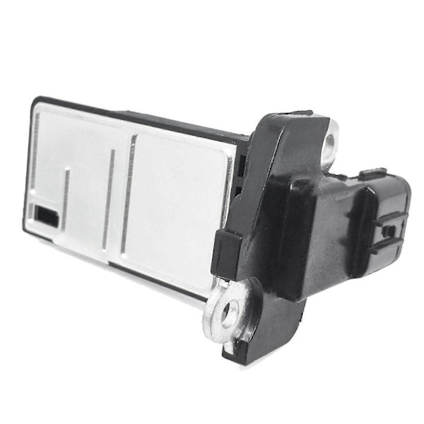 MAF Luftmængdemåler Sensor Kompatibel Isuzu D-MAX Pickup Holden 2007-12