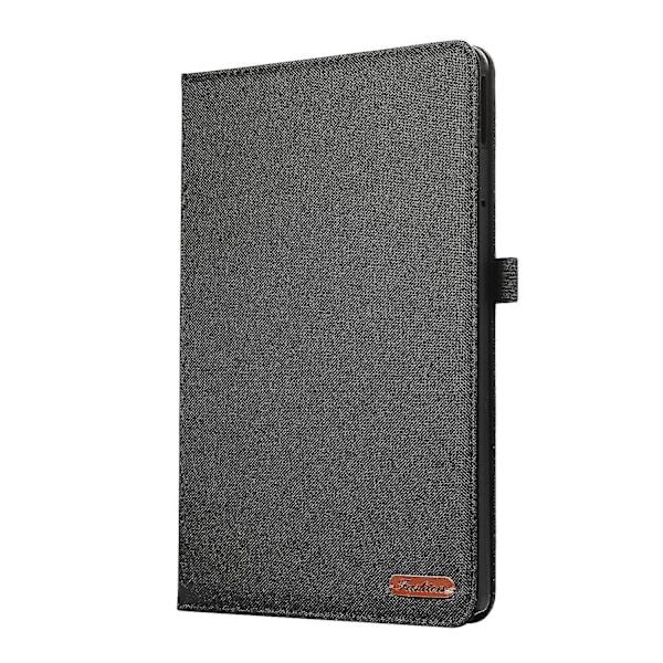Stof Læder Etui Til Lenovo Tab M11 / Xiaoxin Pad 11 2024