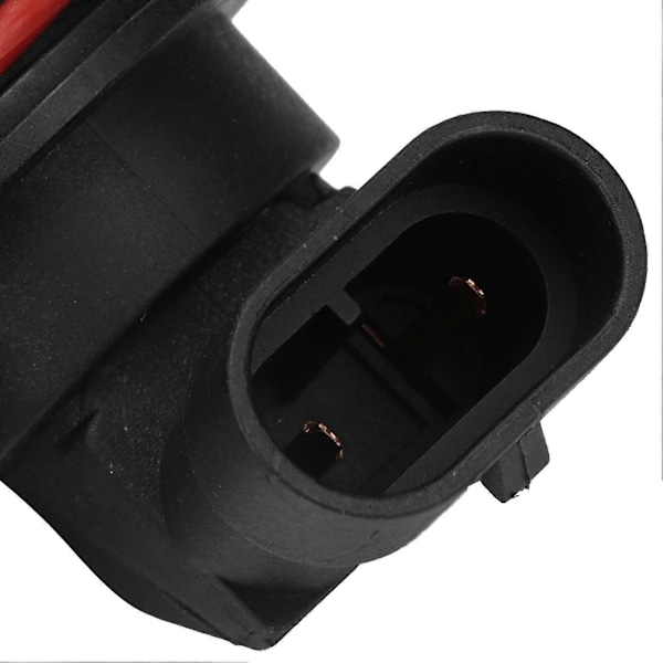 2 kpl Lamppidikepohjaa Sopii Opel Astra H7-Lamppuun 1226084 9118046