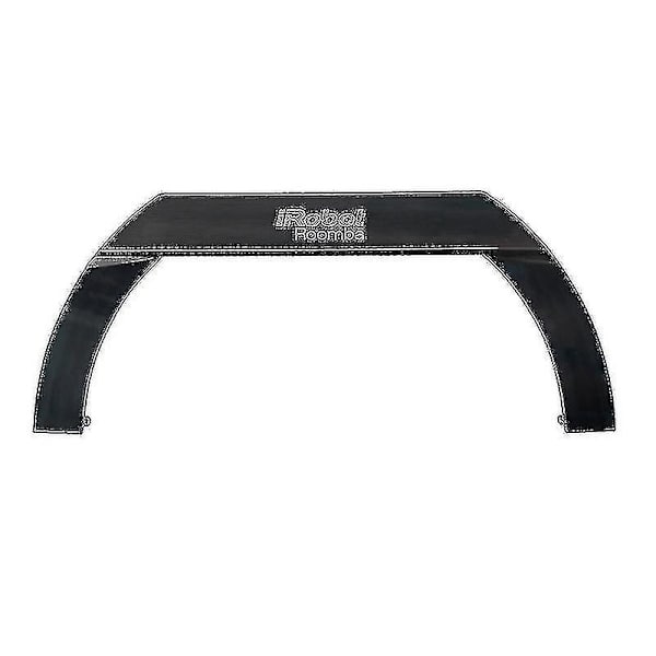 Håndtak for iRobot Roomba 860 861 870 880 885 800-serien feie robot adapter støvsuger erstatning tilbehør deler