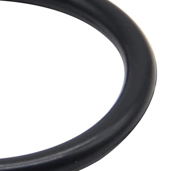 876-174 O-Ring Del Kompatibel med NV45AA NV45AB NV45AB2 NV45AB2(S) N5008AC N5010A NT50A NT65A2