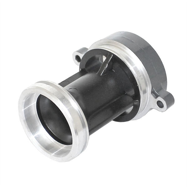 Nedre Kasse Propellhus for 40HP 50HP F25-F60 Utenbordsmotor 63D-45361-02-4D