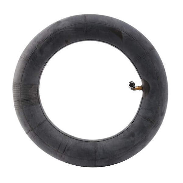 2 stycken 10 X 2,125 (10 tum) scooter innertub för 10x2 däck 10x1,90 10x1,95 10x2 10x2,125 Electr A