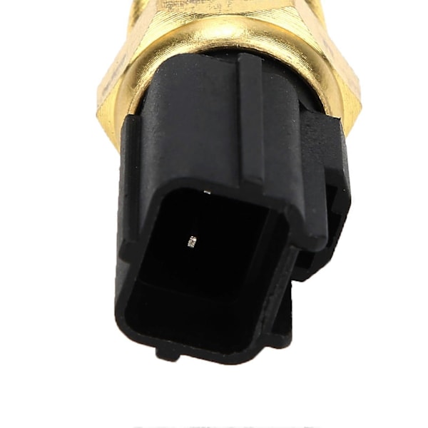 Motor Kølemiddel Temperatursensor 39220-35710 Passer til Mitsubishi Mirage/Expo/Galant /Lancer