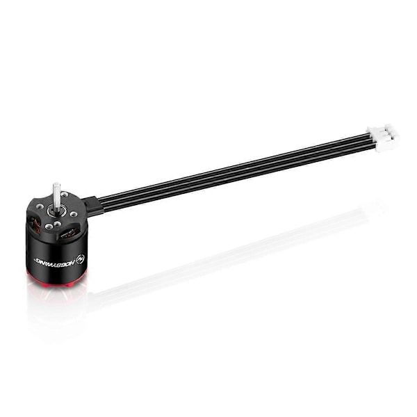 Outer 1621 SL 3500kv Motor Borstlös Sensorlös ESC Elektronisk Hastighetsregulator för 1/24 RC Modellbilar