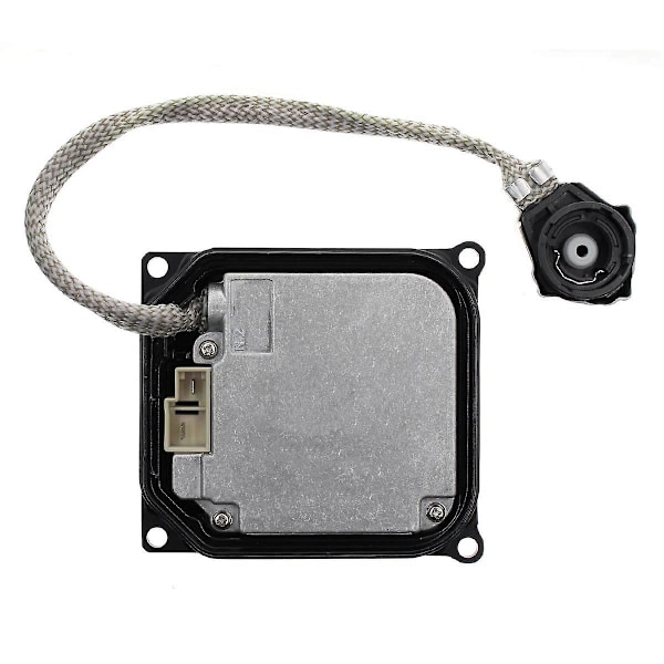 85967-51050 85967-20010 HID-ballastkontrollmodul for D2R D2S D4R D4S pære