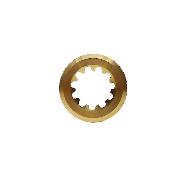 Sykkelkrank Skrue Krank Bolt For Xtr -m9100 Dobbel Sykkelkrank Deler Sykkelkranksett Tilbehør