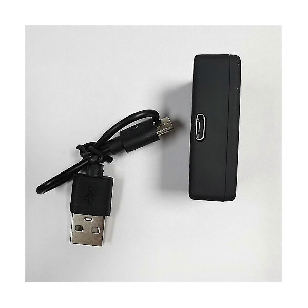 N9 Trådløs GSM Lytte Audio Bugging Overvågning Stemmedetektering Bil GPS Tracker Realtids Lytte Aud