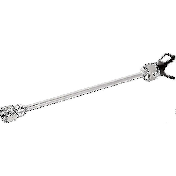 Wagner Control Pro Munstycksförlängning 30 cm, Svart 2024