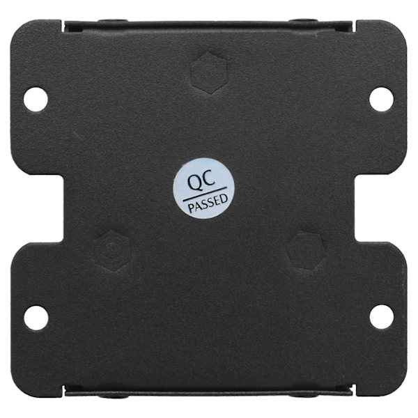 12V RF LED-dimmer Trådlös ljusstyrka 3-knappars fjärrkontroll DC 12V-24V 30A 360W 720W för 5050 3