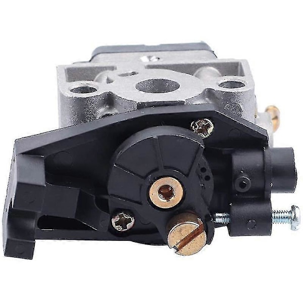 Forgassersett for Honda Gx25 Gx25n Gx25nt Gx35 Fg110 Fg110k1 Hht35 Hht25s 4-taktsmotor -suzuka