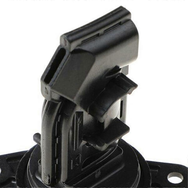 31430000 Mass Air Flow Meter Sensor för S60 S90 XC60 XC90 V40 D2 D4 T3 Sensor