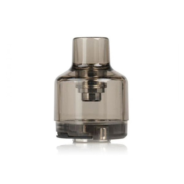 Otwoo 2-pack Ersättningspods 4,5 ml för Drag X/s 510-gränssnitt