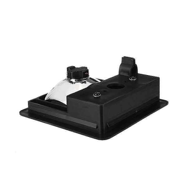 6670284 LED-bakljusenhet för Bobcat Skid Steer, blinkers, backlampa