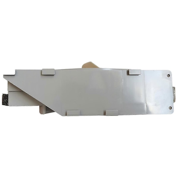 Uppgradering av fläktmotor Da97-15765a Da97-15765c för Samsung Kylskåpskondensor JKW
