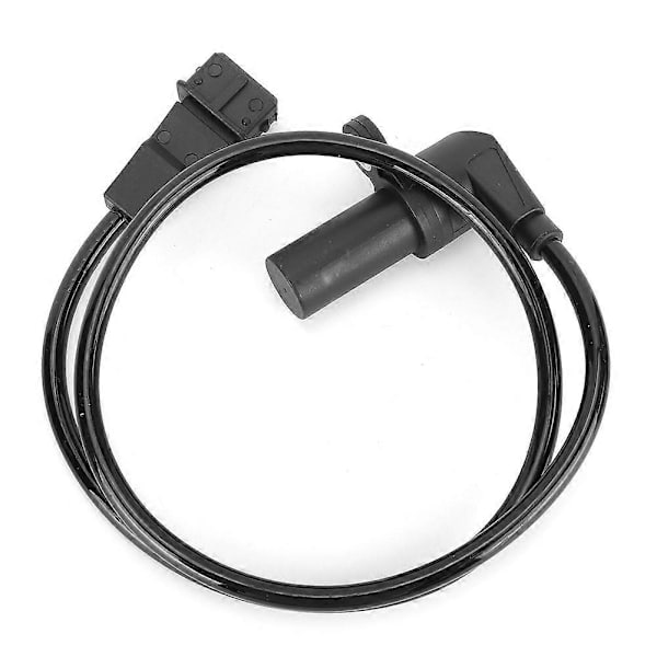 Motor Krumtap Positionssensor 90451442 Passer til Opel Astra/Corsa