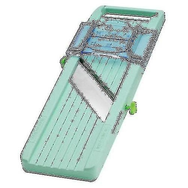 Japansk Mandolin Slicer